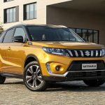 Suzuki-Vitara-Hybrid-1