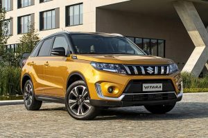 Suzuki-Vitara-Hybrid-1