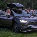 Toyota-Accessories-(1)