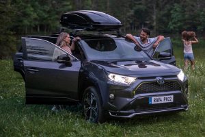 Toyota-Accessories-(1)