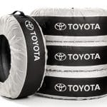 Toyota-Accessories-(2)