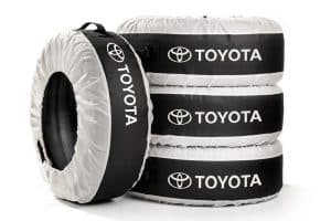 Toyota-Accessories-(2)