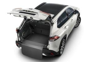 Toyota-Accessories-(3)