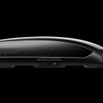 Toyota-Accessories-(4)