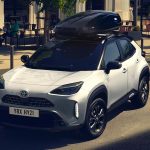 Toyota-Accessories-(7)