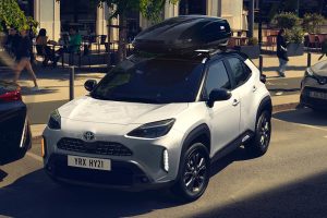 Toyota-Accessories-(7)