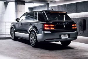 Toyota-Century-SUV-Gallery-2-2048×1147