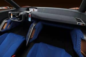 Toyota-FT-Se-Concept-1-1