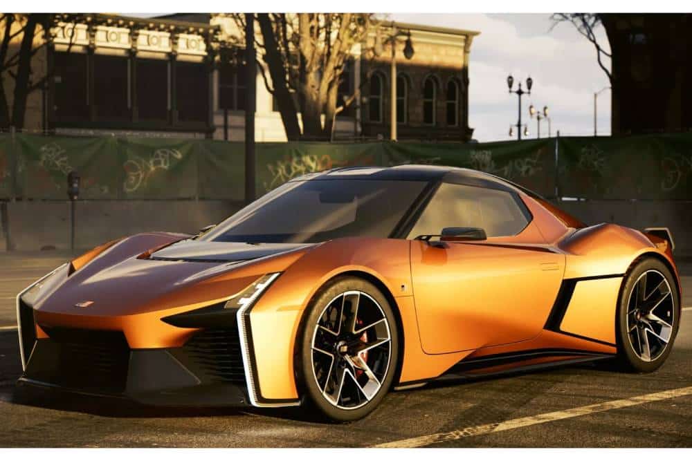 https://autogreeknews.gr/wp-content/uploads/2023/10/Toyota-FT-Se-Concept-10.jpg
