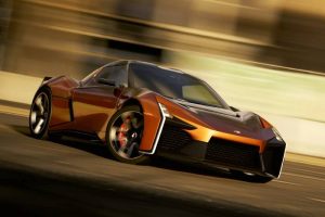 Toyota-FT-Se-Concept-12