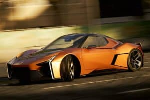 Toyota-FT-Se-Concept-13