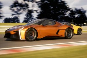 Toyota-FT-Se-Concept-18