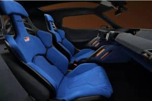 Toyota-FT-Se-Concept-2-1