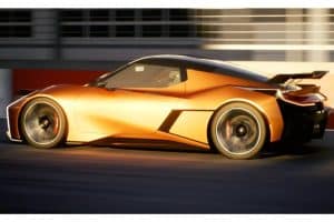 Toyota-FT-Se-Concept-23