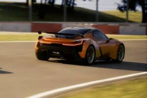 Toyota-FT-Se-Concept-25