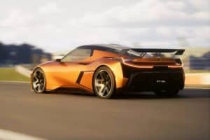 Toyota-FT-Se-Concept-28