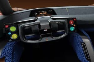 Toyota-FT-Se-Concept-3-1