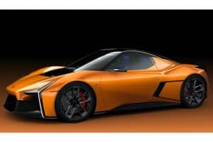 Toyota-FT-Se-Concept-39