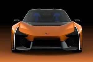Toyota-FT-Se-Concept-43