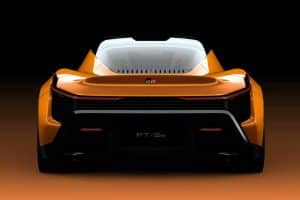 Toyota-FT-Se-Concept-44