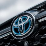 Toyota-Hybrid-logo