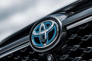 Toyota-Hybrid-logo
