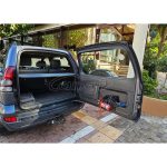 Toyota Land Cruiser 2004 (3)