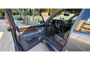 Toyota Land Cruiser 2004 (4)