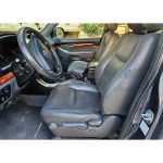 Toyota Land Cruiser 2004 (5)