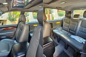 Toyota Land Cruiser 2004 (7)