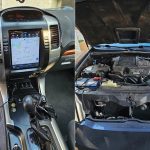 Toyota Land Cruiser 2004 (8)