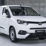 Toyota-Proace-City