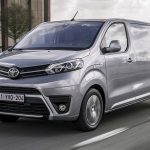 Toyota-Proace-Electric
