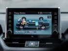 Toyota-RAV4-PHEV--infotainment