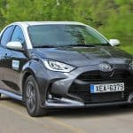 Toyota-Yaris-1.5-125-hp