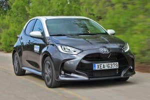 Toyota-Yaris-1.5-125-hp