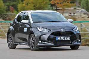 Toyota-Yaris-1.5-125 hp