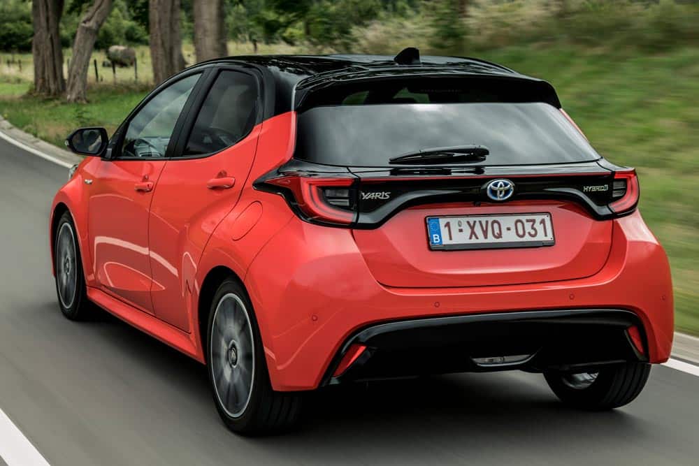 https://autogreeknews.gr/wp-content/uploads/2023/10/Toyota-Yaris-2020-1.jpg