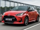 Toyota-Yaris-2020-(2)