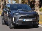 Toyota-Yaris-Cross-Hybrid-dynamic-front
