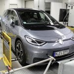 VW-ID.3-100000-km-(1)