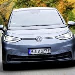 VW-ID.3-100000-km-(2)