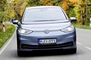 VW-ID.3-100000-km-(2)