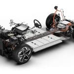 VW-ID.3-batteries