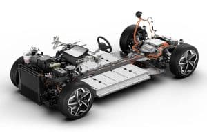 VW-ID.3-batteries