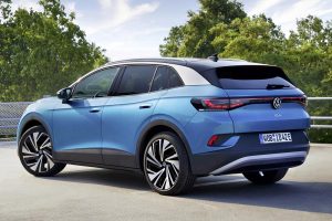 VW-ID.4-2023-(1)