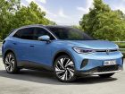 VW-ID.4-2023-(5)