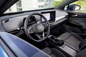 VW-ID.4-2023-(6)