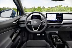 VW-ID.4-2023-(7)