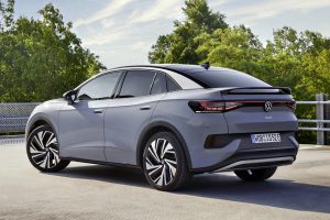 VW-ID.5-2023-(3)